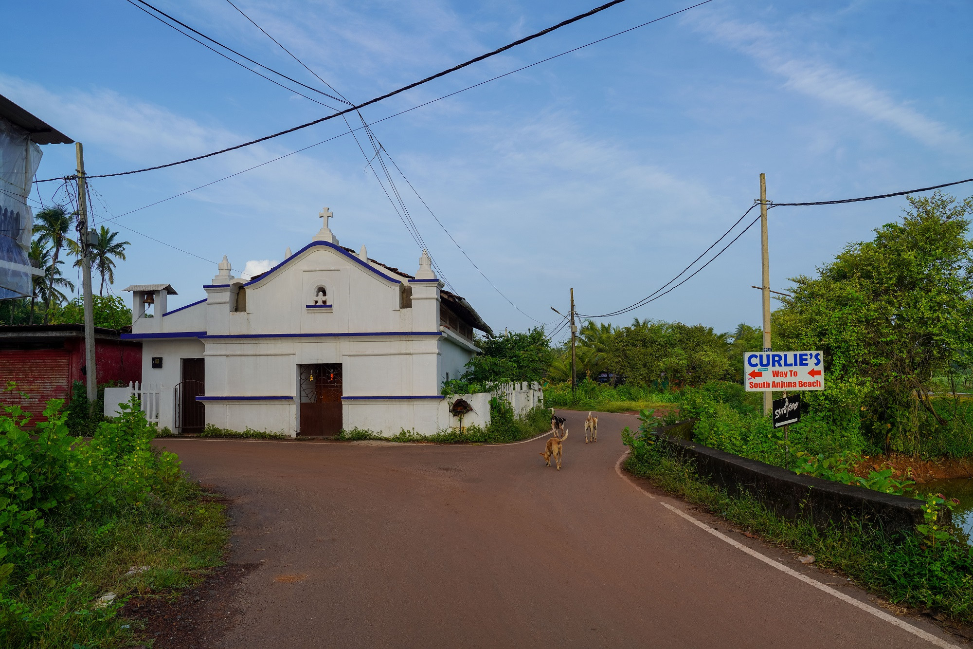 a church in Anjuna, Goa 20230910-DVS097041697607052.jpg